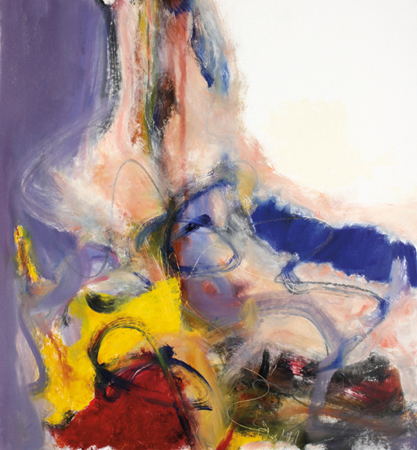 %_tempFileName_130%20Jun%202006%2048x45%